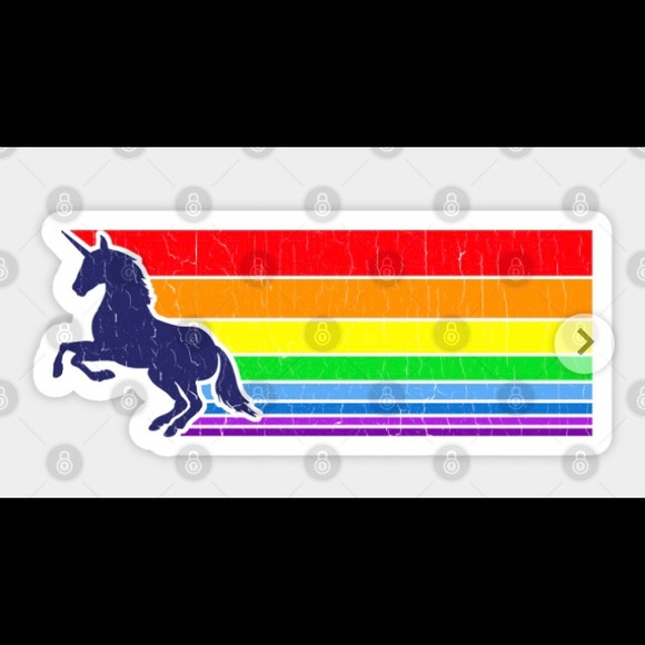 GAY PRIDE (ALL THE TIME) ❤️ IS ❤️ CIVIL RIGHTS BLACK HISTORY EVERY DAY GOD BLESS - Picture 9 of 11